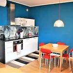 Modern & Bright Flat - 2 Min From The Sea * Savona