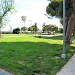 Modern & Bright Flat - 2 Min From The Sea Appartamento Savona