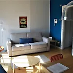 Appartamento Modern & Bright Flat - 2 Min From The Sea Savona